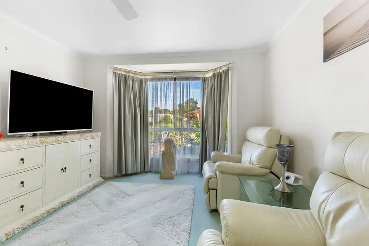 Sixth view of Homely unit listing, 2/11 Shoalstone Court, Moana SA 5169