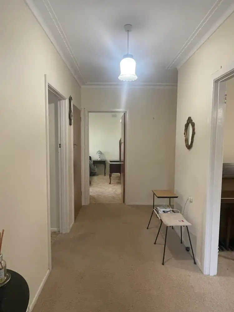 Fifth view of Homely house listing, 32 Harcourt Street, Nathalia VIC 3638