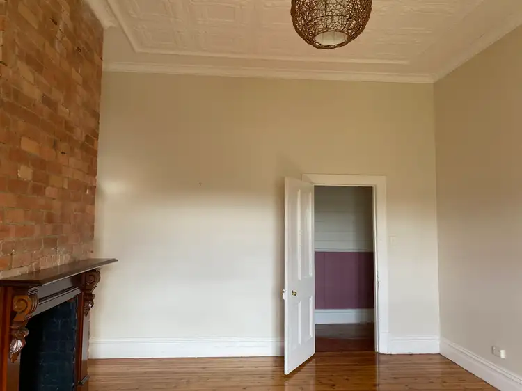 Third view of Homely house listing, 720 Hammond Road, Murchison VIC 3610