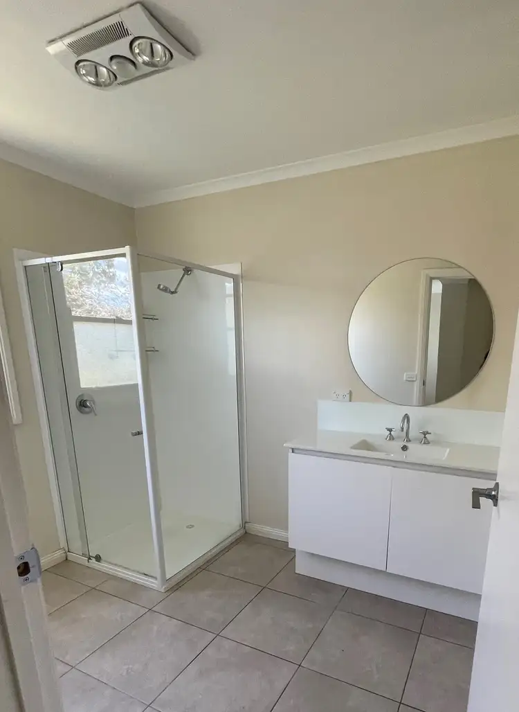 Fourth view of Homely house listing, 720 Hammond Road, Murchison VIC 3610