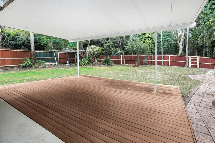 Third view of Homely house listing, 14 Oleander Street, Holloways Beach QLD 4878