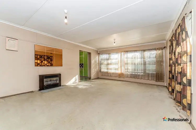 Fifth view of Homely house listing, 3 Nicholas Street, Broadmeadows VIC 3047