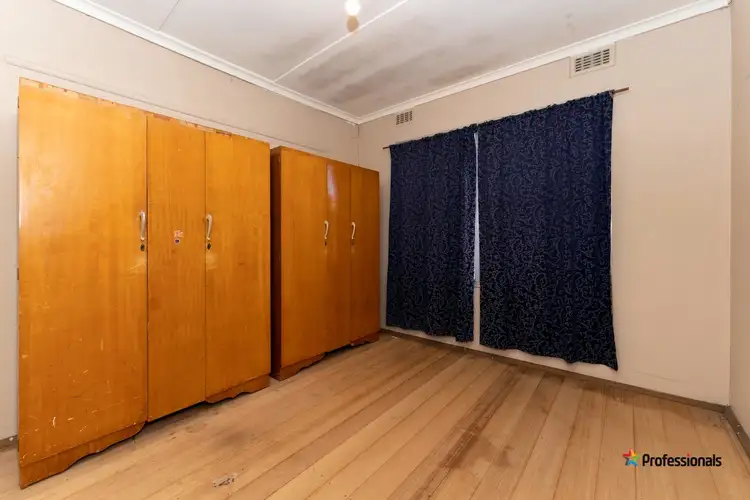 Seventh view of Homely house listing, 3 Nicholas Street, Broadmeadows VIC 3047