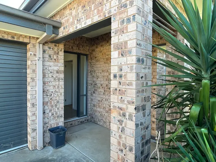 Second view of Homely house listing, 49 Patrick Street, Strathmerton VIC 3641