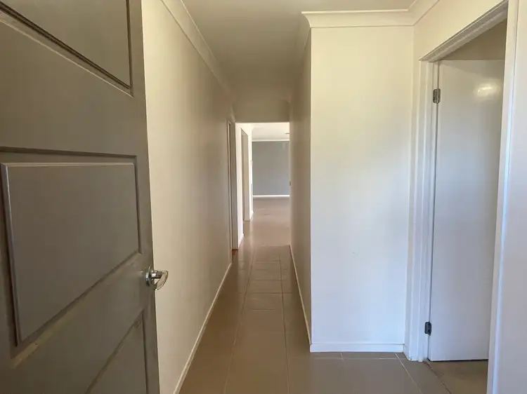 Third view of Homely house listing, 49 Patrick Street, Strathmerton VIC 3641