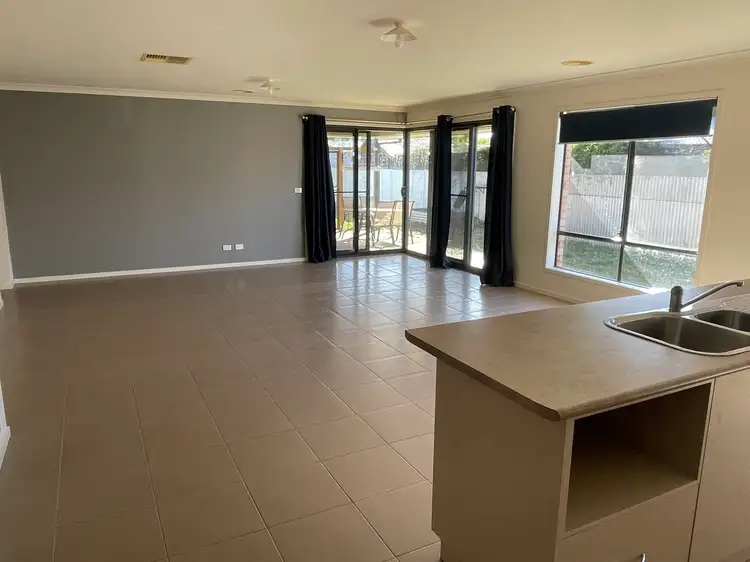 Fourth view of Homely house listing, 49 Patrick Street, Strathmerton VIC 3641
