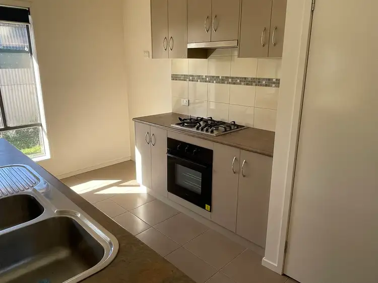 Sixth view of Homely house listing, 49 Patrick Street, Strathmerton VIC 3641