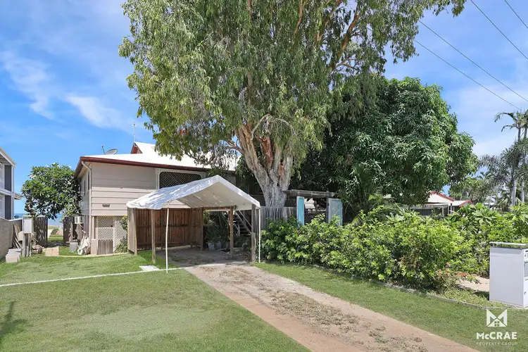 9 Thomas Street