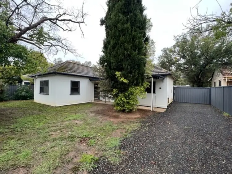 Second view of Homely house listing, 35 Archer Street, Mooroopna VIC 3629