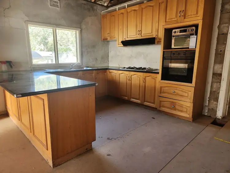 Third view of Homely house listing, 35 Archer Street, Mooroopna VIC 3629