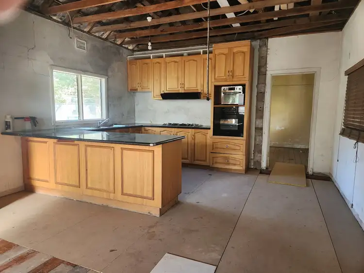 Fourth view of Homely house listing, 35 Archer Street, Mooroopna VIC 3629