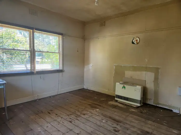 Fifth view of Homely house listing, 35 Archer Street, Mooroopna VIC 3629
