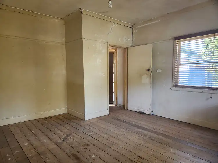 Sixth view of Homely house listing, 35 Archer Street, Mooroopna VIC 3629