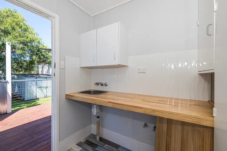 Seventh view of Homely house listing, 9 Pandara Avenue, Bellara QLD 4507