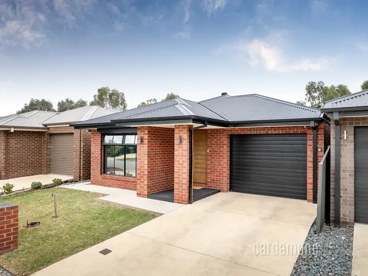 37 Gum Road, Shepparton VIC 3630