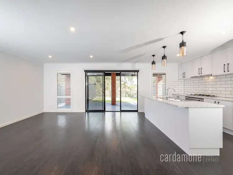 Third view of Homely house listing, 37 Gum Road, Shepparton VIC 3630