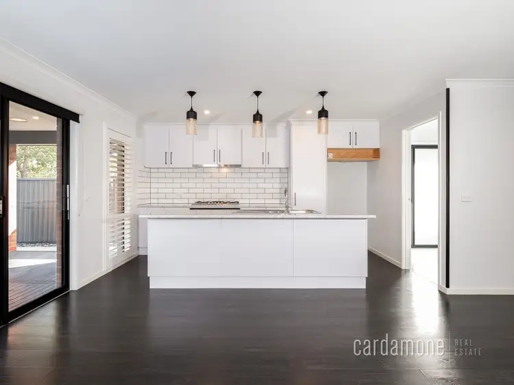 Fourth view of Homely house listing, 37 Gum Road, Shepparton VIC 3630