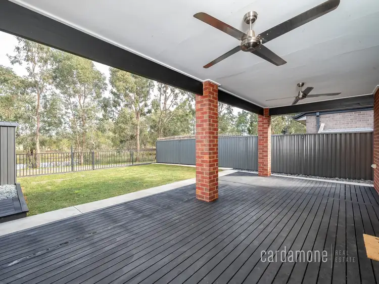Sixth view of Homely house listing, 37 Gum Road, Shepparton VIC 3630