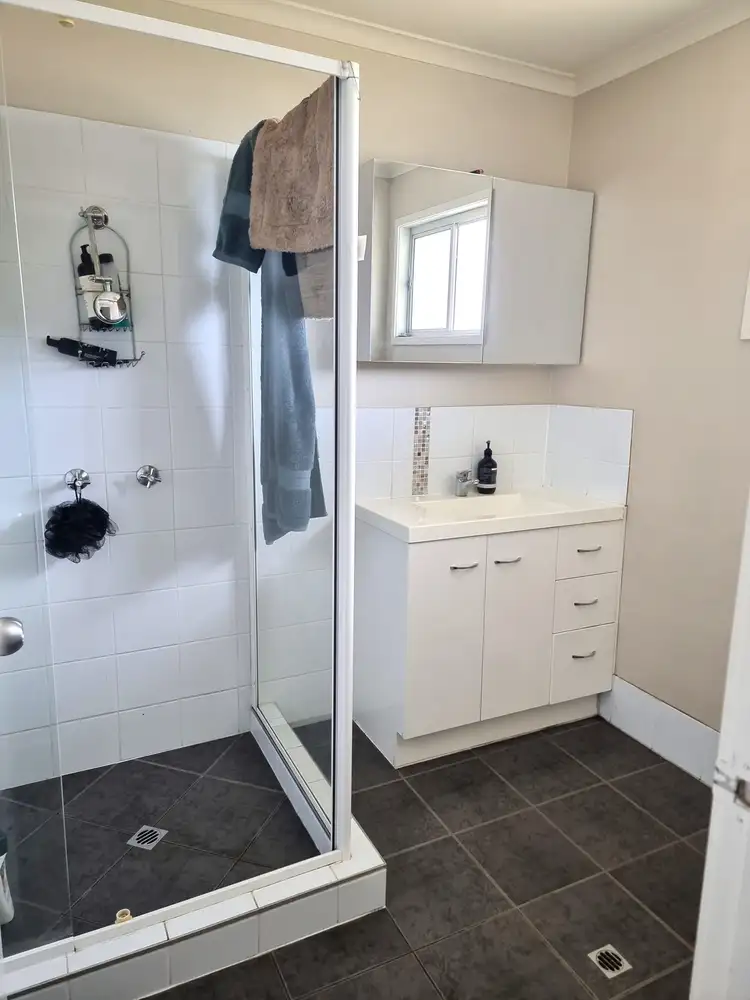 Sixth view of Homely semi-detached listing, 14 Bulloch Court, Collinsville QLD 4804