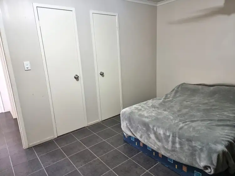 Seventh view of Homely semi-detached listing, 14 Bulloch Court, Collinsville QLD 4804