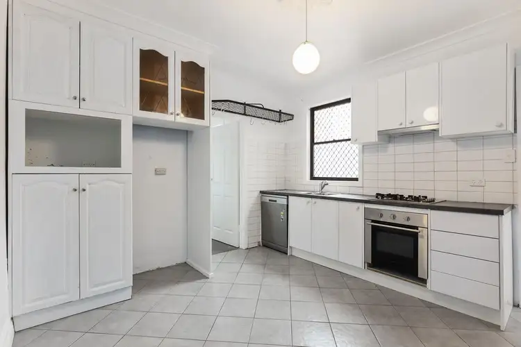 69 Leveson Street, North Melbourne VIC 3051