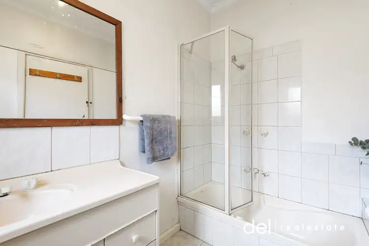 Sixth view of Homely unit listing, 1/37 Grace Avenue, Dandenong VIC 3175
