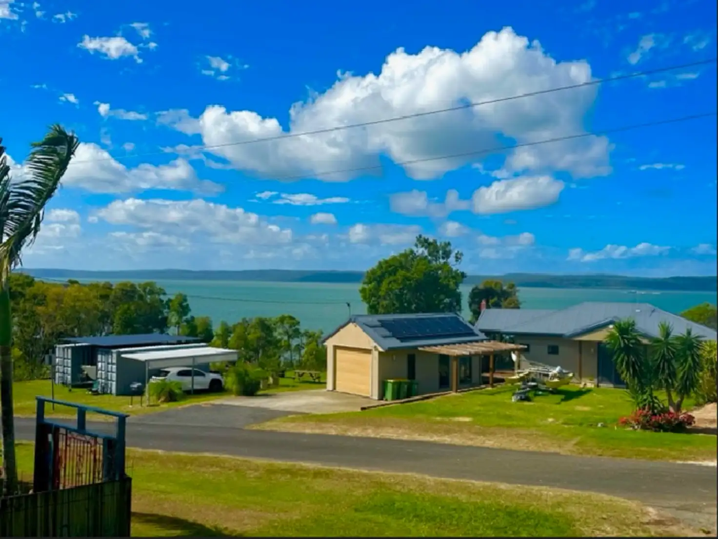 Main view of Homely house listing, 33 Koonwarra Parade, Macleay Island QLD 4184