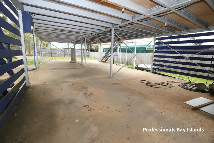 Third view of Homely house listing, 33 Koonwarra Parade, Macleay Island QLD 4184