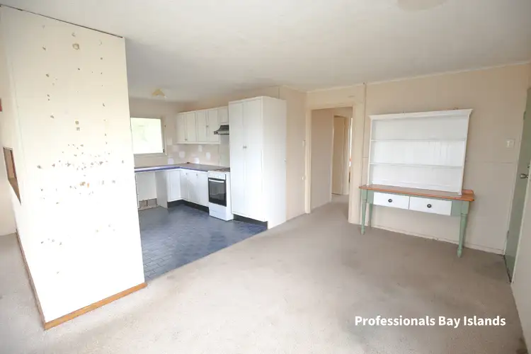 Fifth view of Homely house listing, 33 Koonwarra Parade, Macleay Island QLD 4184