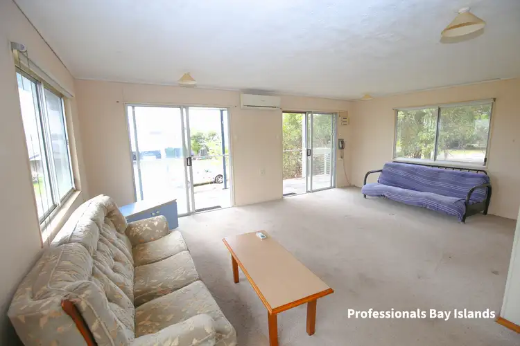 Seventh view of Homely house listing, 33 Koonwarra Parade, Macleay Island QLD 4184