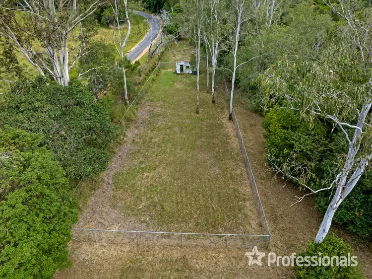 Sixth view of Homely rural property listing, 1741 Sandy Creek Road, Downsfield QLD 4570