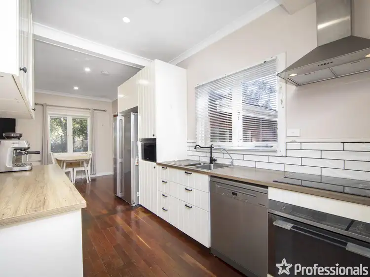 Seventh view of Homely house listing, 9 Arthur Road, Lesmurdie WA 6076