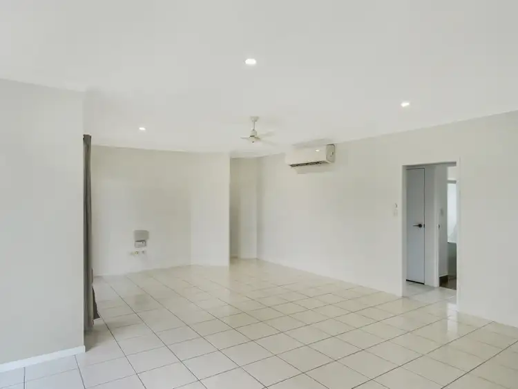 Sixth view of Homely house listing, 6 Seventh Close, Bowen QLD 4805