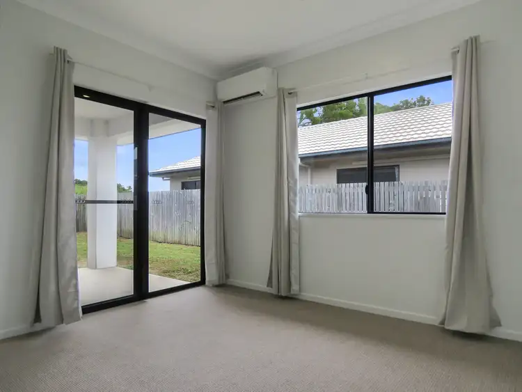 Seventh view of Homely house listing, 6 Seventh Close, Bowen QLD 4805