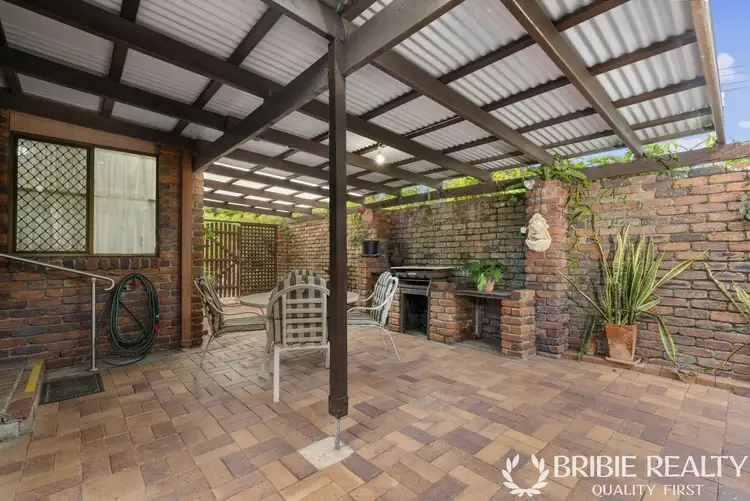 Fifth view of Homely house listing, 58 Dolphin Drive, Bongaree QLD 4507