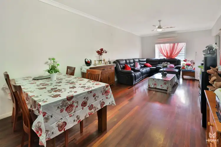 Second view of Homely house listing, 137 Herbert Street, Bowen QLD 4805
