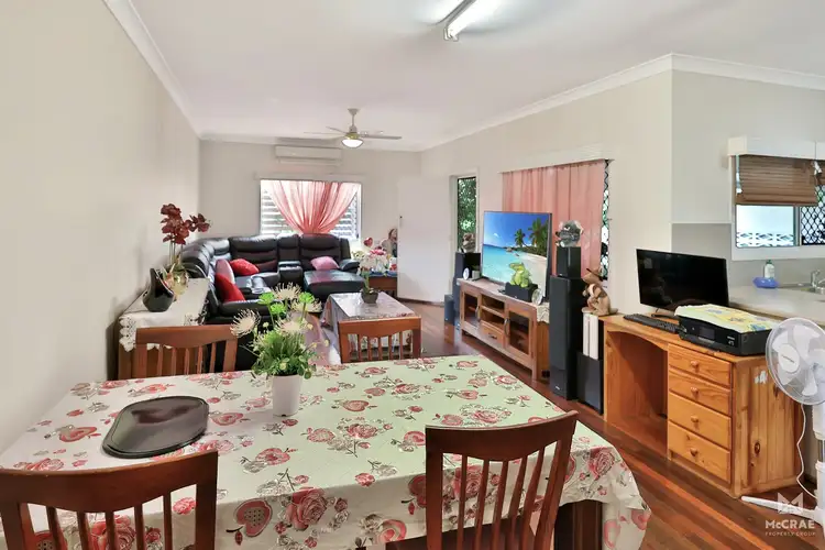 Third view of Homely house listing, 137 Herbert Street, Bowen QLD 4805