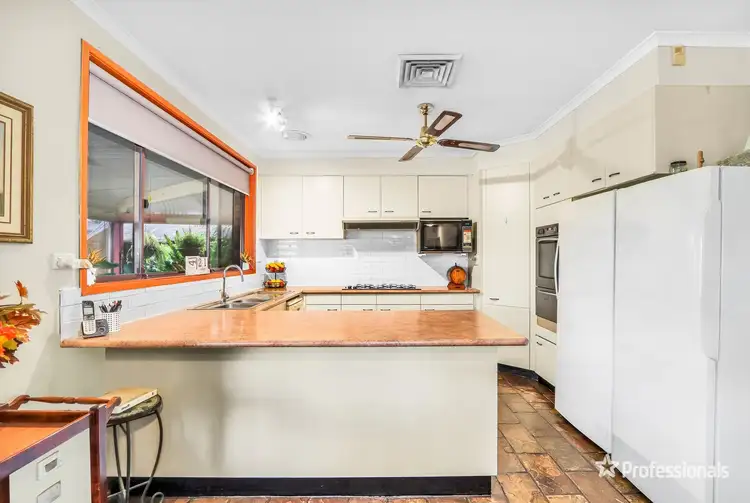 Seventh view of Homely house listing, 1 Warbler Street, Erskine Park NSW 2759
