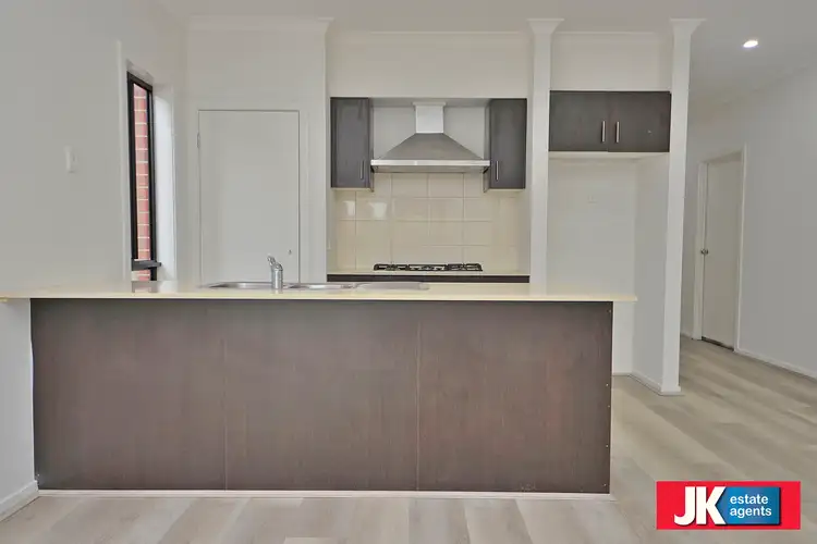 Third view of Homely house listing, 15 Ceratta Crescent, Tarneit VIC 3029