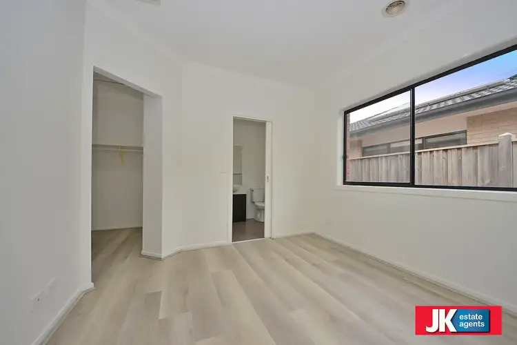 Sixth view of Homely house listing, 15 Ceratta Crescent, Tarneit VIC 3029