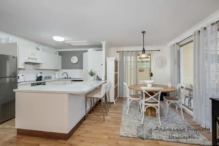 10 Aurora Court, Warners Bay NSW 2282