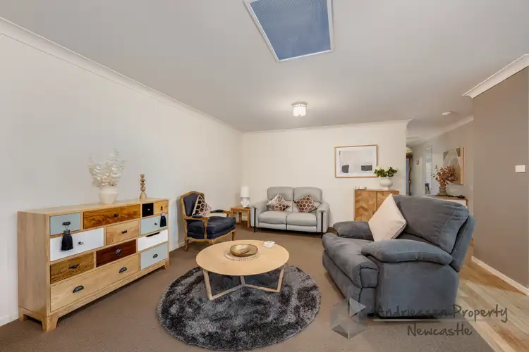 Fourth view of Homely villa listing, 10 Aurora Court, Warners Bay NSW 2282