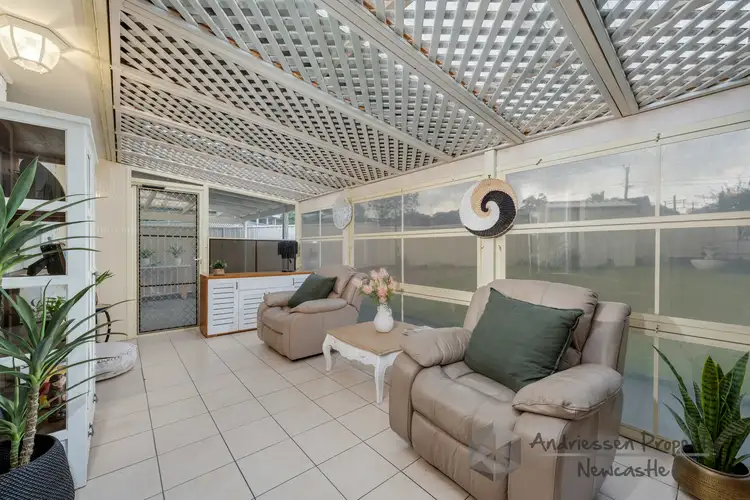 Fifth view of Homely villa listing, 10 Aurora Court, Warners Bay NSW 2282