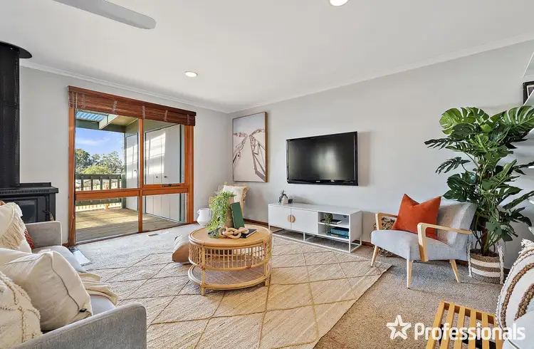 Third view of Homely unit listing, 42 Humber Road, Croydon North VIC 3136
