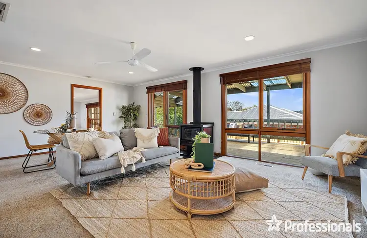 Fourth view of Homely unit listing, 42 Humber Road, Croydon North VIC 3136