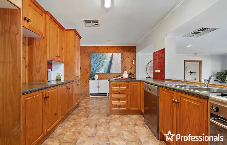 Sixth view of Homely unit listing, 42 Humber Road, Croydon North VIC 3136