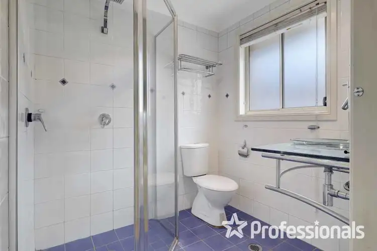 Sixth view of Homely house listing, 14 Cassar Crescent, Cranebrook NSW 2749