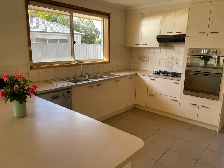 Fifth view of Homely house listing, 24 Russell Street, Numurkah VIC 3636