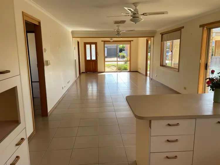 Seventh view of Homely house listing, 24 Russell Street, Numurkah VIC 3636