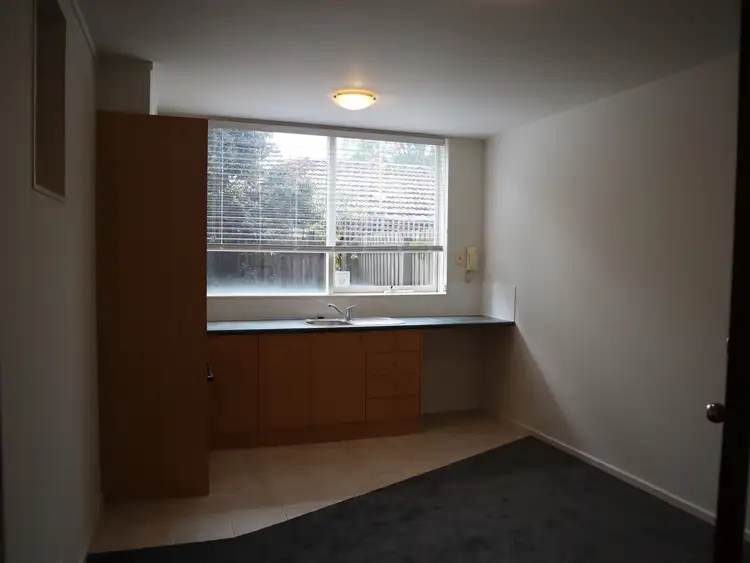 Fourth view of Homely flat listing, 4/26 Brougham Street, North Melbourne VIC 3051